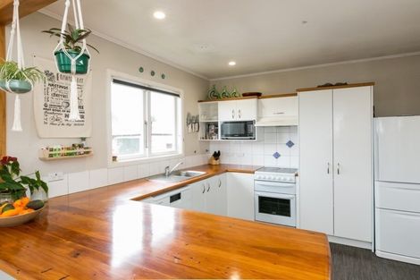 Photo of property in 714 Lumsden Road, Akina, Hastings, 4122