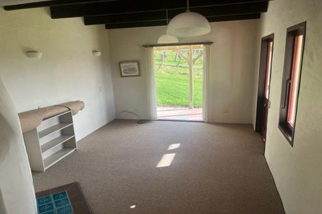 Photo of property in 378 Te Mata Road, Havelock North, 4294