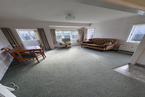 Photo of property in 27 East Street, Claudelands, Hamilton, 3214