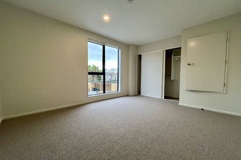 Photo of property in 2/12 Trist Place, Edgeware, Christchurch, 8013