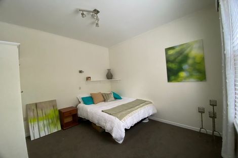 Photo of property in 57 Aurora Terrace, Kelburn, Wellington, 6012