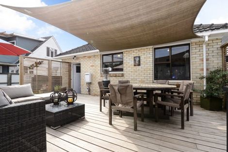 Photo of property in 33 Churchill Avenue, Maeroa, Hamilton, 3200