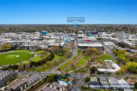 Photo of property in 17 Seddon Road, Puketaha, Hamilton, 3281
