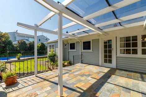 Photo of property in 160 Grace Road, Tauranga South, Tauranga, 3112