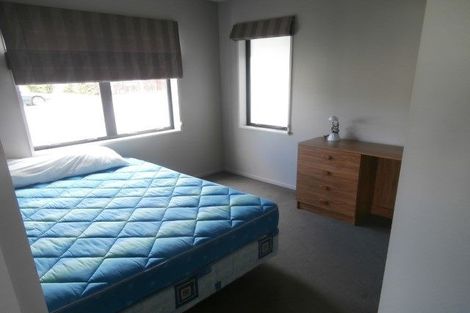 Photo of property in 136 Canon Street, Edgeware, Christchurch, 8013