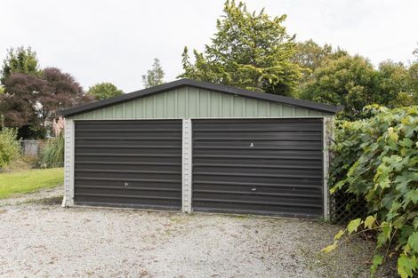 Photo of property in 2 Darwin Road, Outer Kaiti, Gisborne, 4010