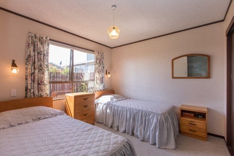 Photo of property in 6a Mount View Place, Waipukurau, 4200