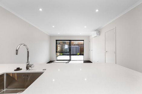 Photo of property in 7/6 Fend Street, Chartwell, Hamilton, 3210