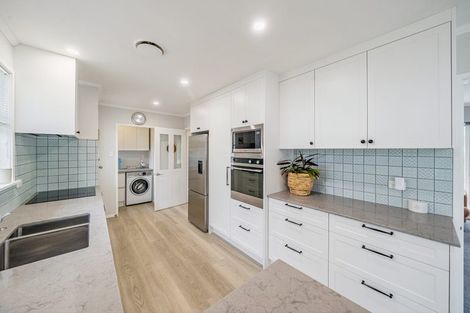 Photo of property in 14 Glenrae Grove, Silverstream, Upper Hutt, 5019