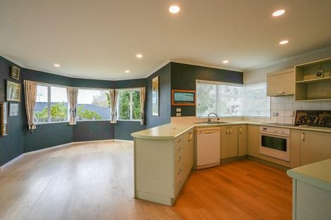 Photo of property in 69 Velma Road, Hillcrest, Auckland, 0627