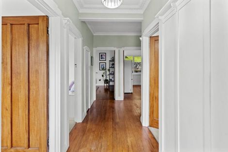 Photo of property in 4 Murray Street, Caversham, Dunedin, 9012