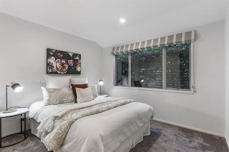 Photo of property in 21 Channel Road, Campbells Bay, Auckland, 0630