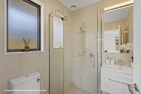 Photo of property in 136 Northbrook Road, Rangiora, 7400