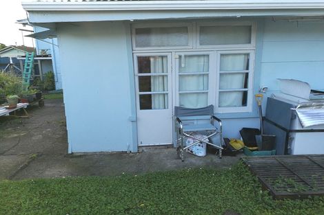 Photo of property in 20 Lyndhurst Street, Takaro, Palmerston North, 4412