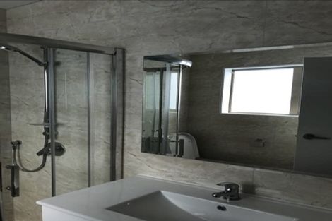 Photo of property in 15b Halswell Street, Mangere East, Auckland, 2024