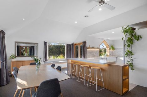 Photo of property in 48 Broadhaven Avenue, Parklands, Christchurch, 8083