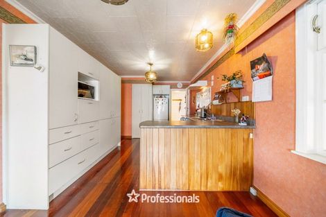 Photo of property in 163 Moohan Street, Wainuiomata, Lower Hutt, 5014