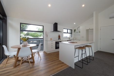 Photo of property in 8a Windsor Street, Allenton, Ashburton, 7700