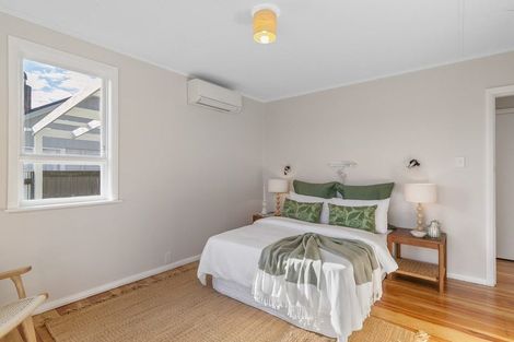 Photo of property in 12 Awatea Street, Levin, 5510