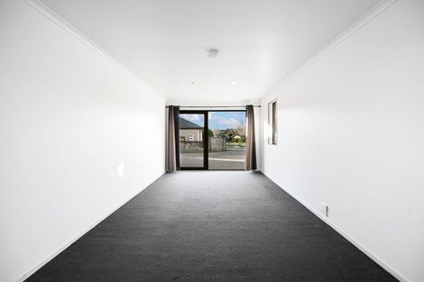 Photo of property in 20 Holford Place, Huntington, Hamilton, 3210