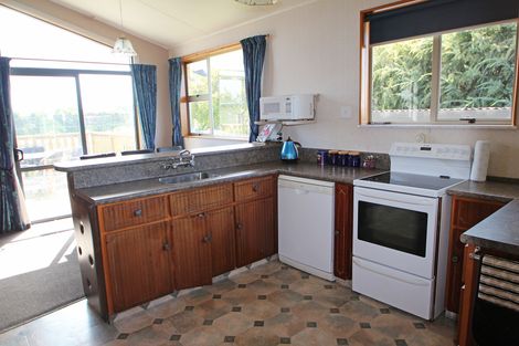 Photo of property in 11 Charles Street, Weston, Oamaru, 9401