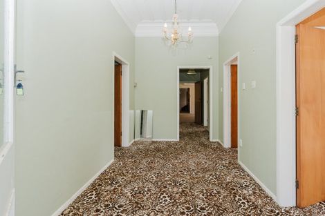 Photo of property in Ouruwhero Road, Otorohanga, 3974