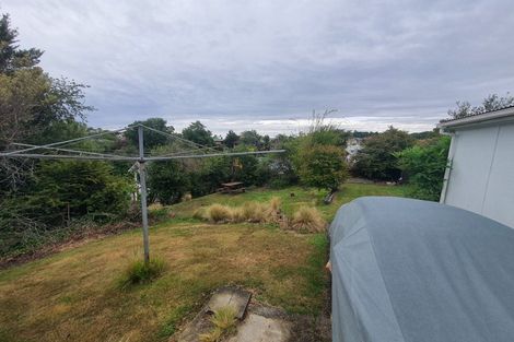 Photo of property in 27 Preston Street, West End, Timaru, 7910