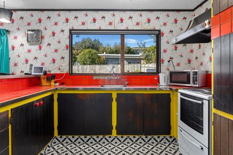 Photo of property in 53 Fishermans Drive, Coastlands, Whakatane, 3120