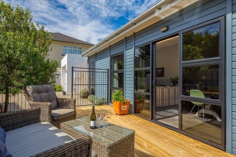 Photo of property in 10b Stephenson Street, Blenheim, 7201