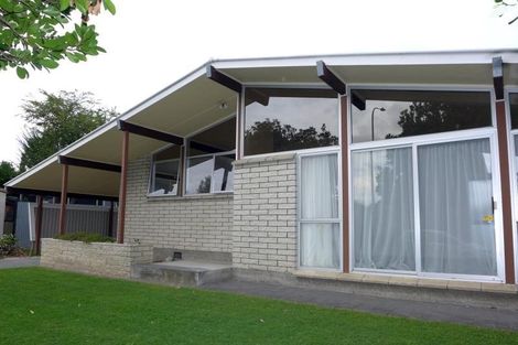 Photo of property in 17 Argyll Crescent, Tamatea, Napier, 4112