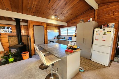 Photo of property in 172 Preston Road, Blaketown, Greymouth, 7805
