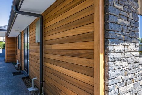 Photo of property in 11a Crichton Terrace, Cashmere, Christchurch, 8022