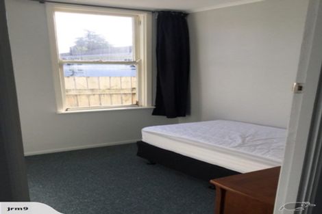 Photo of property in 32 Miro Street, Ohakune, 4625