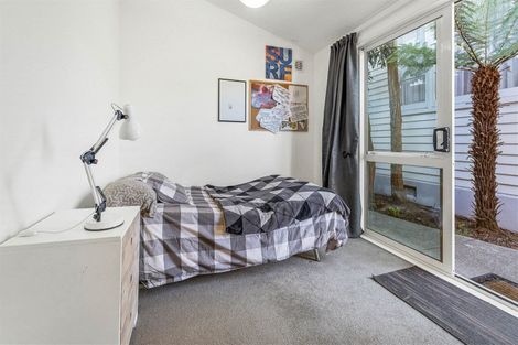 Photo of property in 8 Beanland Avenue, Spreydon, Christchurch, 8024