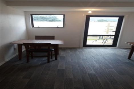 Photo of property in 252 Grounsell Crescent, Belmont, Lower Hutt, 5010