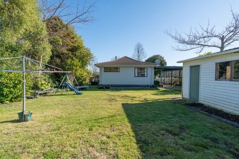Photo of property in 8 Epping Place, Richmond Heights, Taupo, 3330