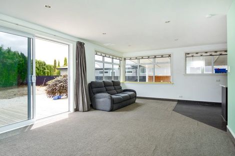 Photo of property in 21a Mills Street, Seddon, 7210