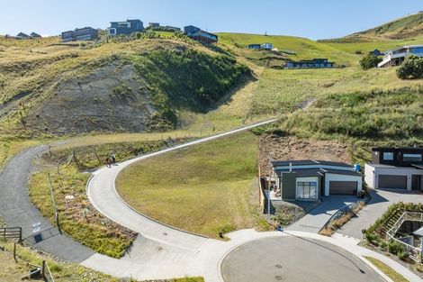 Photo of property in 26 Ledger Road, Atawhai, Nelson, 7010