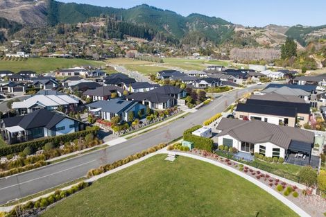 Photo of property in 9 Sabine Drive, Richmond, 7020