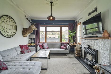 Photo of property in 603 Gordon Road, Raureka, Hastings, 4120