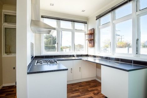 Photo of property in 196 Scott Street, Redwoodtown, Blenheim, 7201