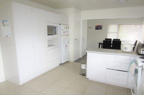 Photo of property in 47 Mount View Road, Melville, Hamilton, 3206