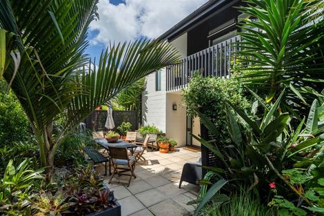 Photo of property in 3/30 Walter Street, Hauraki, Auckland, 0622