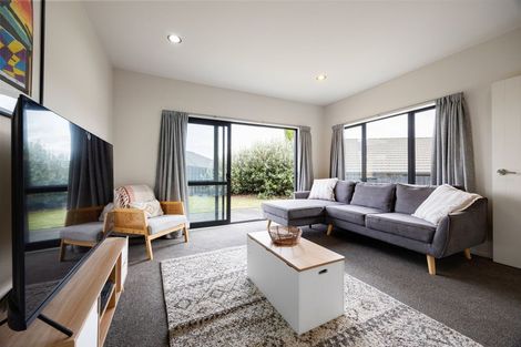 Photo of property in 12a Alpers Ridge, Leamington, Cambridge, 3432