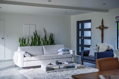 Photo of property in 75f Oromahoe Road, Opua, 0200