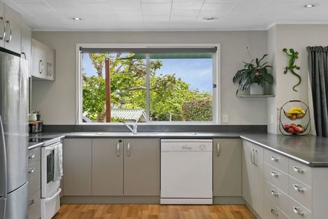 Photo of property in 12 Green Place, Richmond Heights, Taupo, 3330