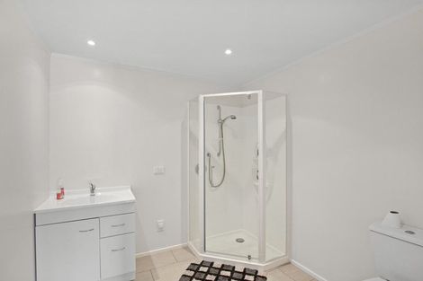 Photo of property in 126 Roxburgh East Road, Roxburgh East, Roxburgh, 9571