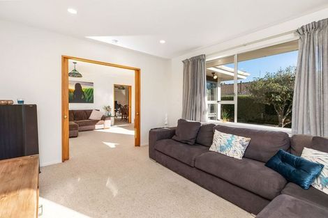 Photo of property in 59 Glovers Road, Halswell, Christchurch, 8025