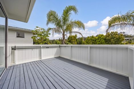 Photo of property in 46 Awaruku Road, Torbay, Auckland, 0630