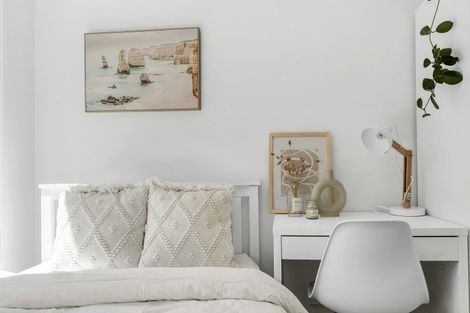 Photo of property in 96 On Symonds Apartments, 909/96 Symonds Street, Grafton, Auckland, 1010